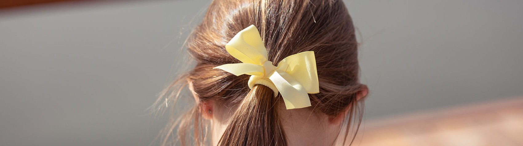 Per i Capelli Per i Capelli