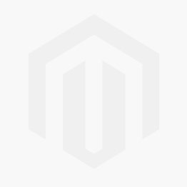 Sneakers ricamate stelle lacci raso Grigio Sneakers ricamate stelle lacci raso Grigio