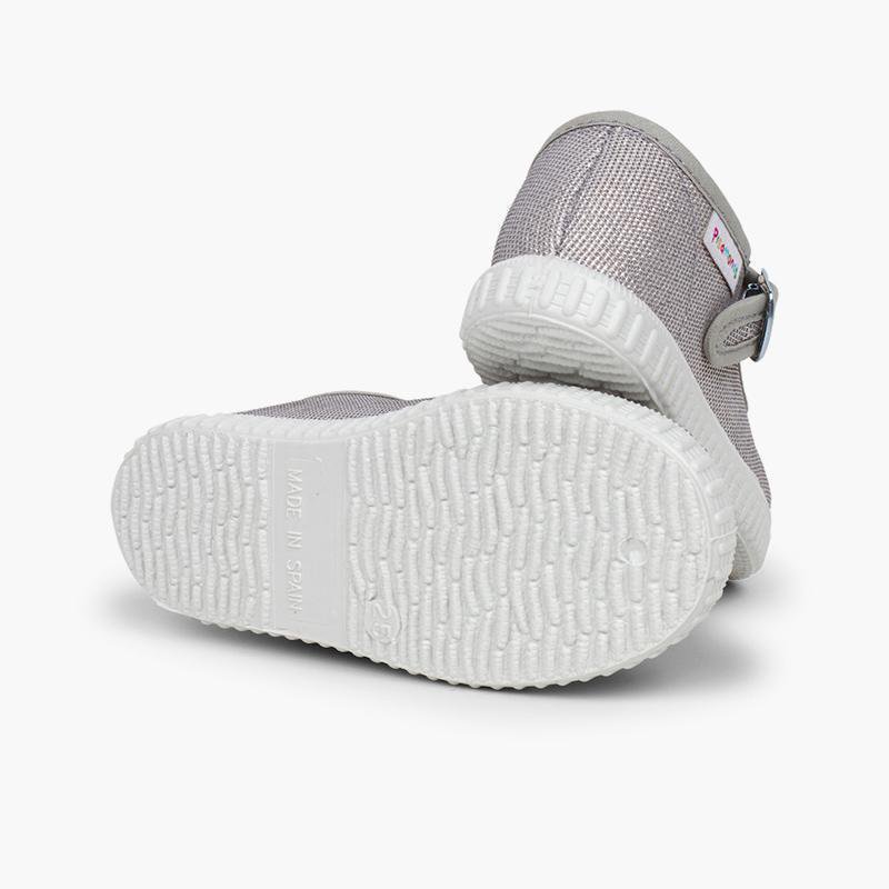 SUOLA DI SNEAKERS 