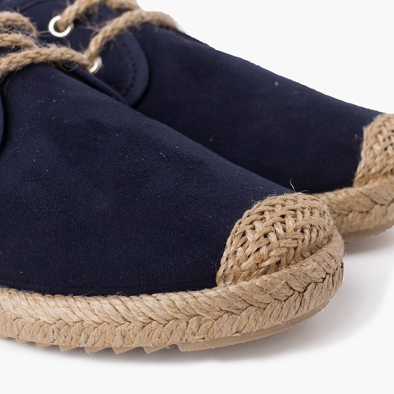 ELEGANZA E COMFORT!