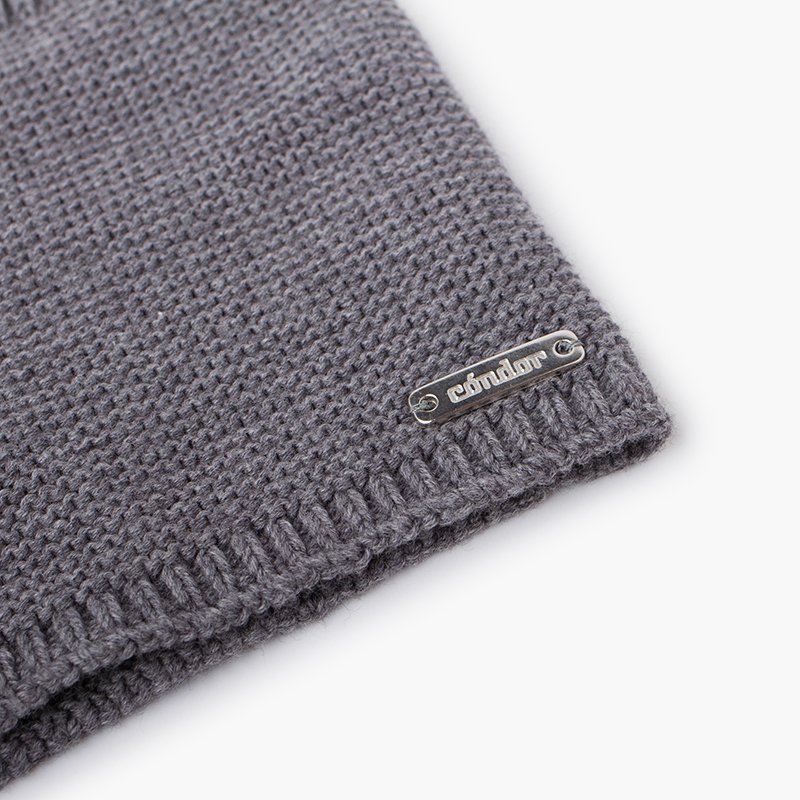 ¡BENE CAPPOTTO!
