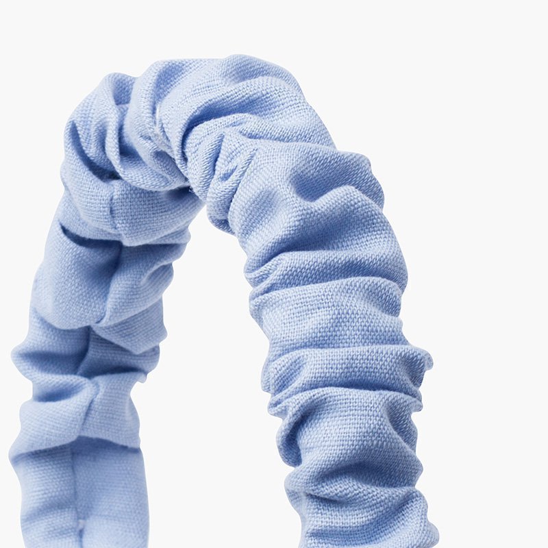 Semplice e super originale
