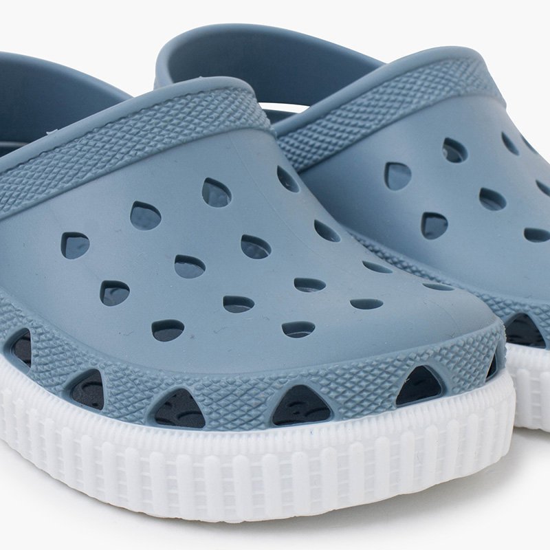 SCARPE DA TENNIS PER L'ACQUA