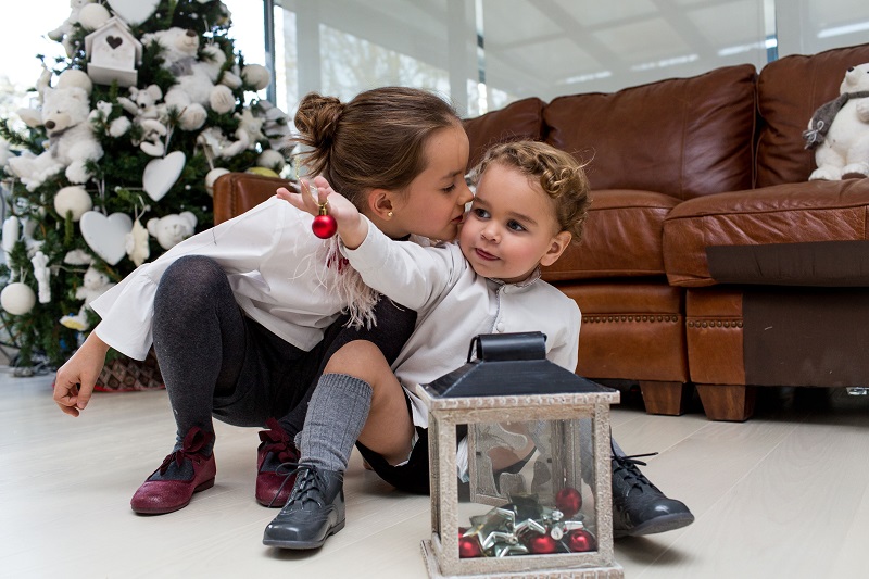Lettera a Babbo Natale Consigli per Scrivereuna Leterra Perfetta a Babbo Natale