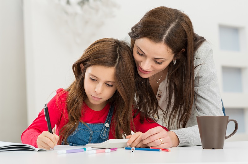 Compiti Scolastici Vantaggi e svantaggi dei compiti scolastici