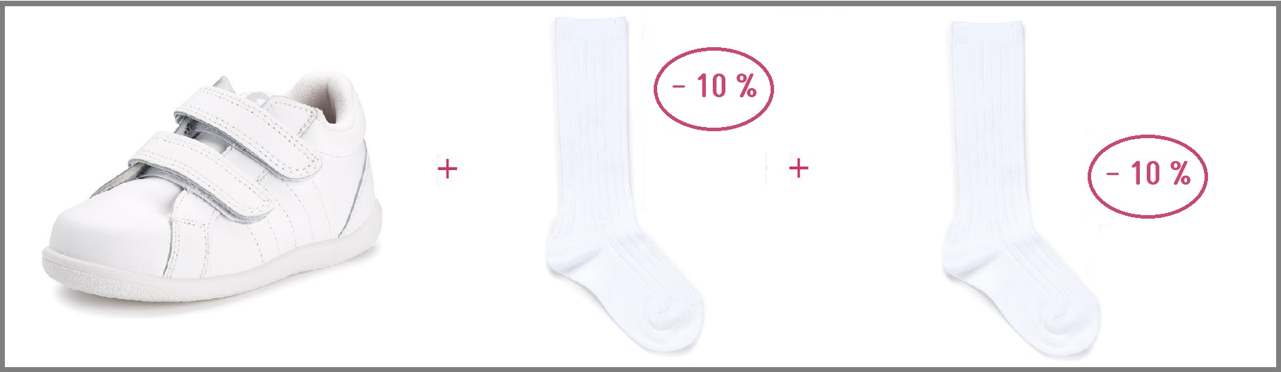 Calzamaglie condor a prezzi più bassi! E calze, elastici per capelli, guanti... Approfitta del nostro sconto Pisacombos! Calzamaglie condor a prezzi più bassi! E calze, elastici per capelli, guanti... Approfitta del nostro sconto Pisacombos!
