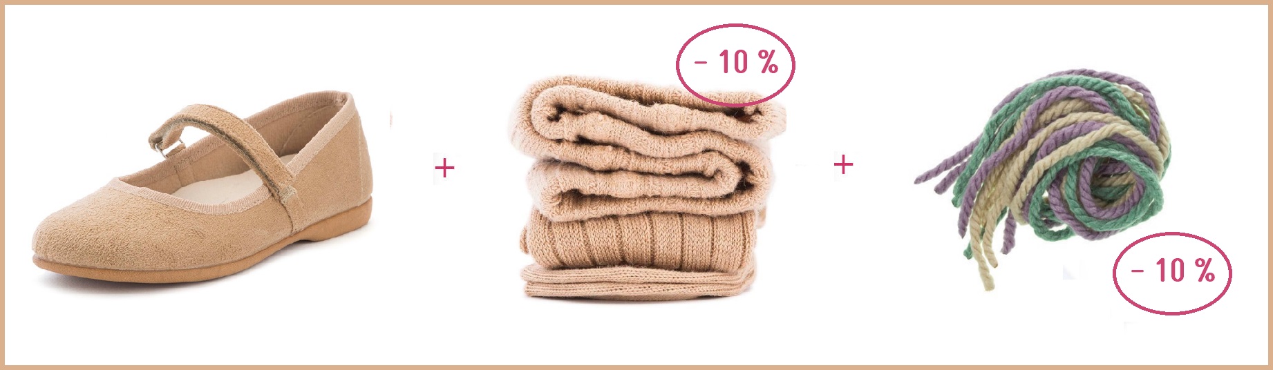 Calzamaglie condor a prezzi più bassi! E calze, elastici per capelli, guanti... Approfitta del nostro sconto Pisacombos! Calzamaglie condor a prezzi più bassi! E calze, elastici per capelli, guanti... Approfitta del nostro sconto Pisacombos!