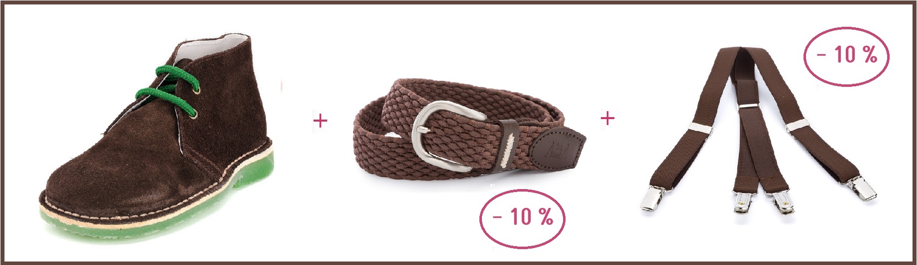 Calzamaglie condor a prezzi più bassi! E calze, elastici per capelli, guanti... Approfitta del nostro sconto Pisacombos! Calzamaglie condor a prezzi più bassi! E calze, elastici per capelli, guanti... Approfitta del nostro sconto Pisacombos!