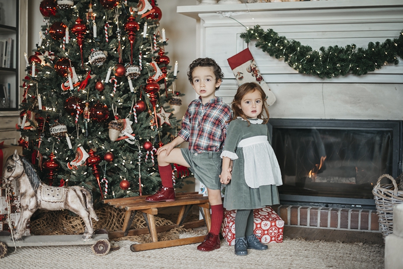 Pisamonas ti augura un buon natale Pisamonas ti augura un buon natale