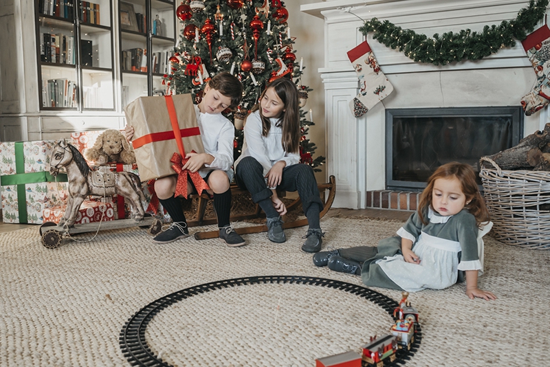 Pisamonas ti augura un buon natale Pisamonas ti augura un buon natale