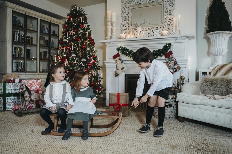 Pisamonas ti augura un buon natale Pisamonas ti augura un buon natale