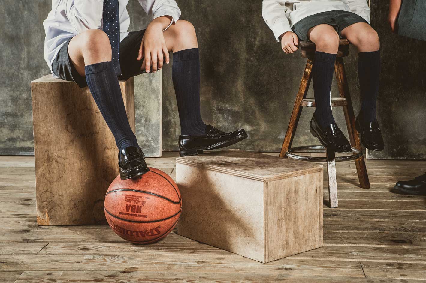 Quali sono i migliori sport o attività extrascolastica per i nostri figli Quali sono i migliori sport o attività extrascolastica per i nostri figli