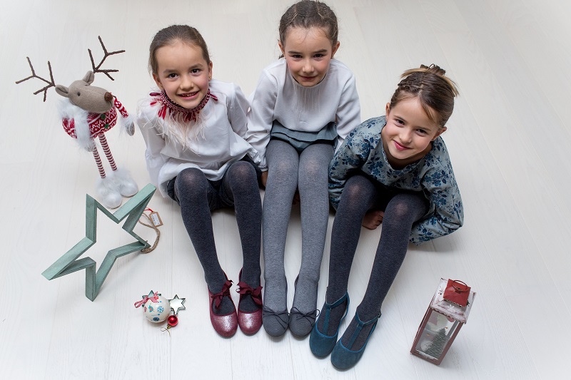 Capodanno con i Bambini Idee per trascorrere un capodanno con i tuoi figli