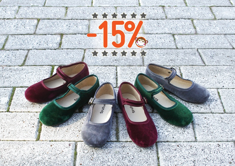 Saldi Gennaio Saldi Gennaio di Pisamonas