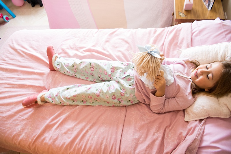 Misure per Prevenire i Raffreddori Bambini Misure per Prevenire i Raffreddori