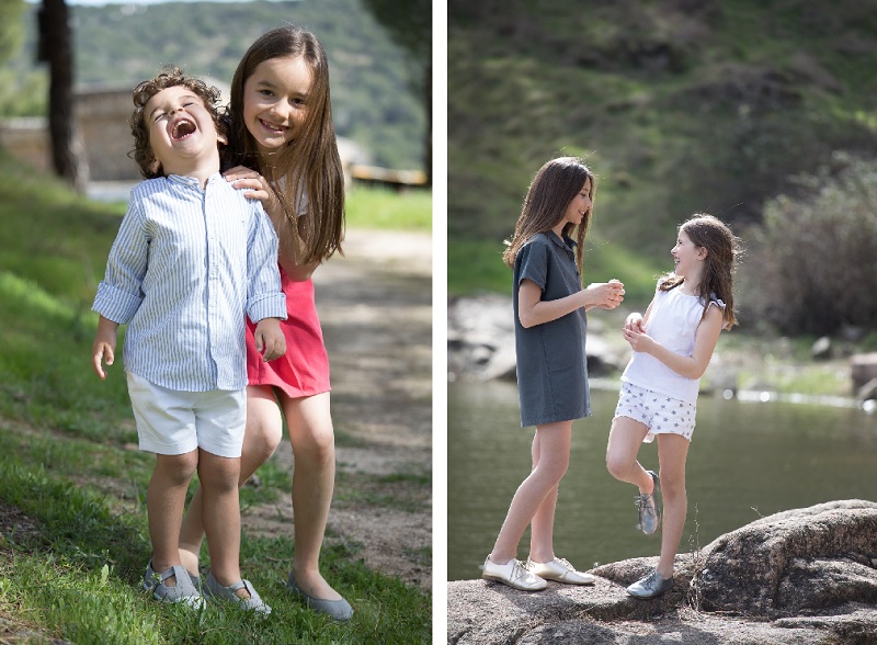 Scarpe da bambina di primavera estate 2017 Scarpe da bambina di primavera estate 2017