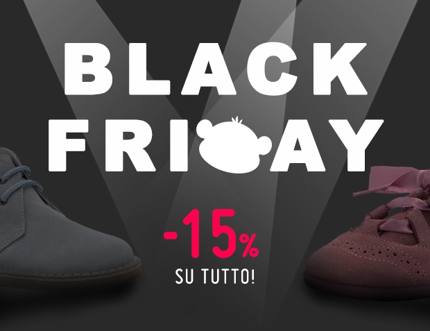 Black Friday Portugal Black Friday Portugal