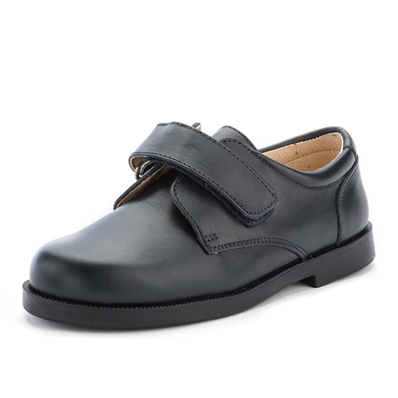 Scarpe Back to School Bambino Velcro Pisamonas Scarpe Back to School Bambino Velcro