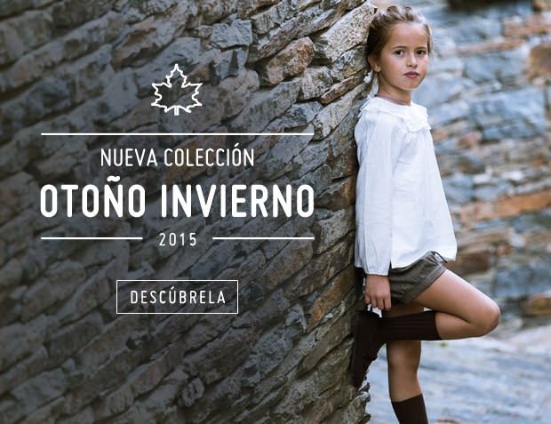 Nueva Coleccion OI15 de Pisamonas Nueva Coleccion OI15 de Pisamonas