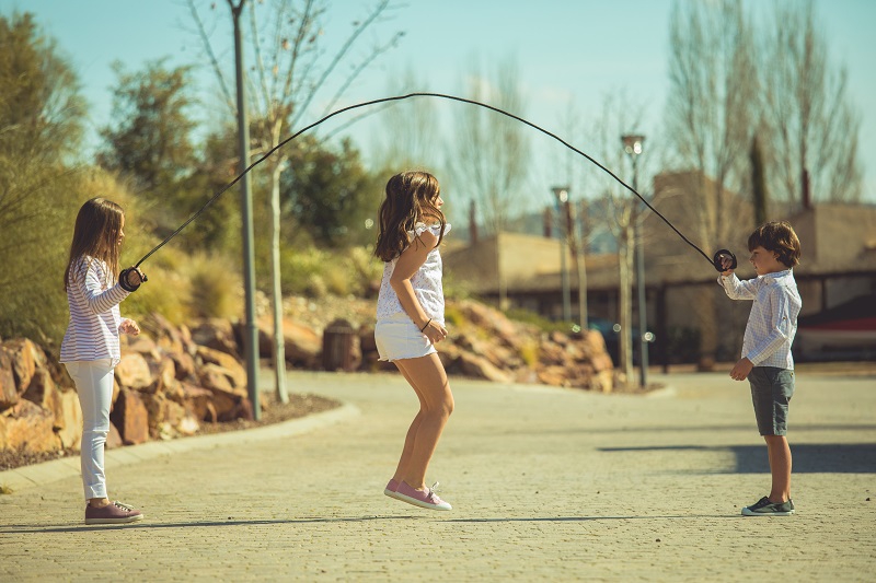 Scarpe Pisamonas Primavera Estate 2018 Scarpe per Bambini Pisamonas