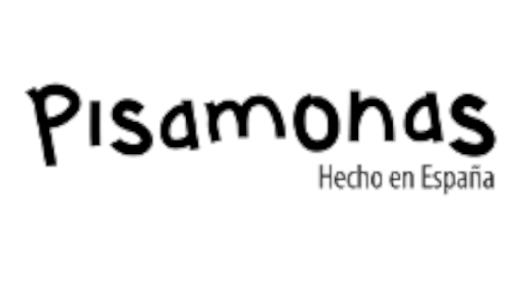 https://cdn01.pisamonas.it/static/version1746747160/frontend/Pisamonas/pisamonas/it_IT/Mageplaza_Blog/media/images/mageplaza-logo-default.png
